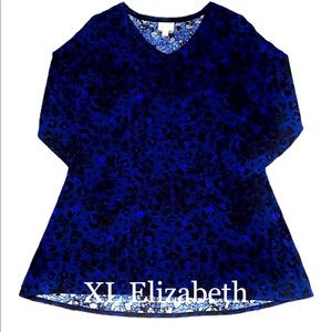 LuLaRoe Elizabeth